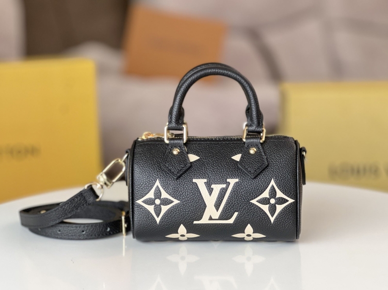 LV Speedy Bags